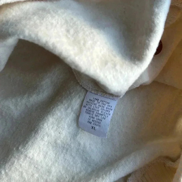 Orvis - Picture 6 of 6